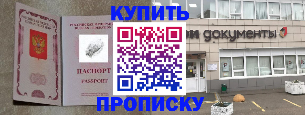 временная регистрация гарантия в Дмитрове